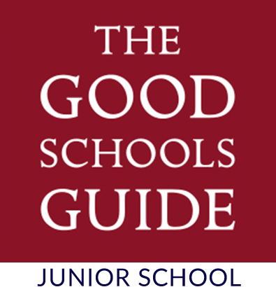 Good schools guide