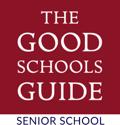 Good schools guide