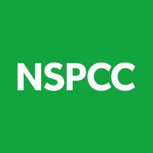 NSPCC Logo