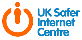 safer internet logo