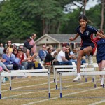 TH-Junior-Sports-Day-2023-11