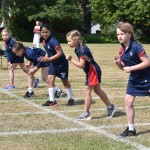 TH-Junior-Sports-Day-2023-14