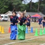 TH-Junior-Sports-Day-2023-30