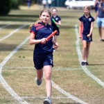 TH-Junior-Sports-Day-2023-35