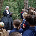 TH-Y6-Outdoor-Wonder-dome-lesson-2023-14