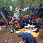 TH-Y6-Outdoor-Wonder-dome-lesson-2023-27