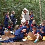 TH-Y6-Outdoor-Wonder-dome-lesson-2023-28