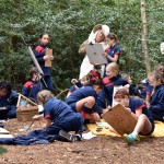TH-Y6-Outdoor-Wonder-dome-lesson-2023-29