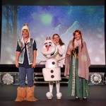 TH-Musical-Performance-of-Frozen-jr-12