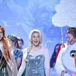 TH-Musical-Performance-of-Frozen-jr-2