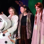 TH-Musical-Performance-of-Frozen-jr-23
