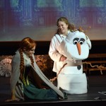 TH-Musical-Performance-of-Frozen-jr-27