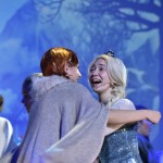 TH-Musical-Performance-of-Frozen-jr-29