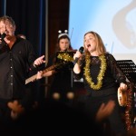 Talbot Heath School Christmas Concert