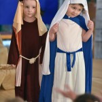 TH-EYFS-Nativity-2023w-1