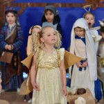 TH-EYFS-Nativity-2023w-10