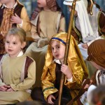 TH-EYFS-Nativity-2023w-11