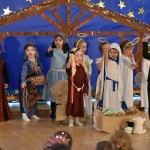 TH-EYFS-Nativity-2023w-13