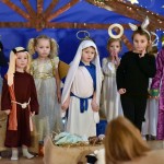 TH-EYFS-Nativity-2023w-14