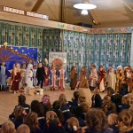 TH-EYFS-Nativity-2023w-15