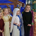 TH-EYFS-Nativity-2023w-16