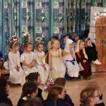 TH-EYFS-Nativity-2023w-17