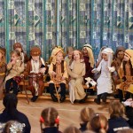 TH-EYFS-Nativity-2023w-18