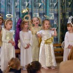 TH-EYFS-Nativity-2023w-19