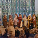 TH-EYFS-Nativity-2023w-20