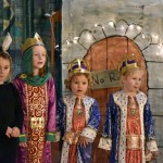 TH-EYFS-Nativity-2023w-21