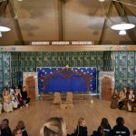 TH-EYFS-Nativity-2023w-22