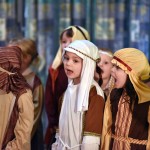 TH-EYFS-Nativity-2023w-23