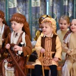 TH-EYFS-Nativity-2023w-24