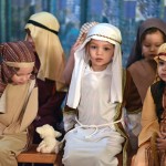 TH-EYFS-Nativity-2023w-25