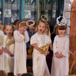 TH-EYFS-Nativity-2023w-26