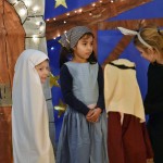 TH-EYFS-Nativity-2023w-4