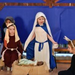 TH-EYFS-Nativity-2023w-5