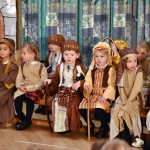 TH-EYFS-Nativity-2023w-6