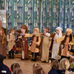 TH-EYFS-Nativity-2023w-7