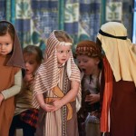 TH-EYFS-Nativity-2023w-8