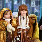 TH-EYFS-Nativity-2023w-9