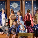 TH-Nativity-2023-1