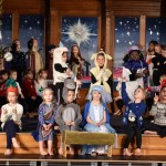 TH-Nativity-2023-14