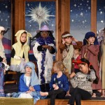 TH-Nativity-2023-22