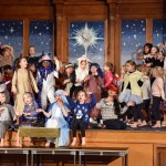 TH-Nativity-2023-23