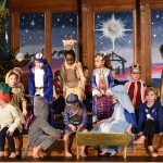 TH-Nativity-2023-35