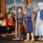 TH-Nativity-2023-64