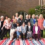 Alumnae-Reunion-Apr-5-2024-Group-5