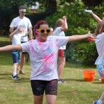 Colour-Run-2024_4574