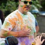 Colour-Run-2024_4633